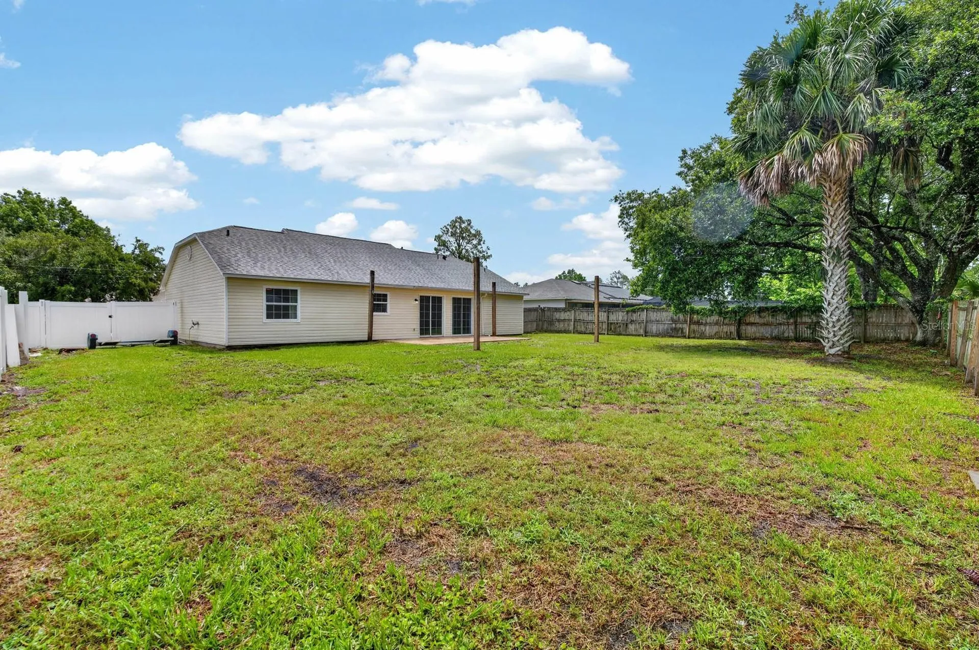 3 Serenade Place Palm Coast FL 32164