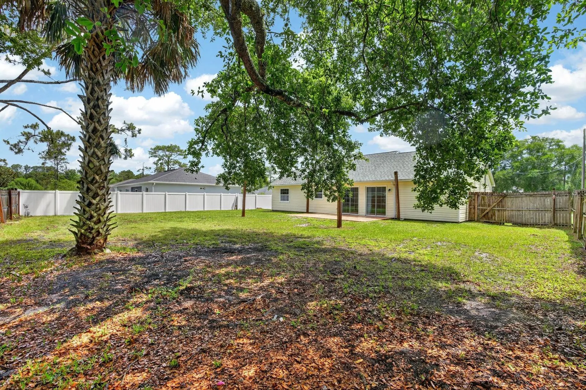 3 Serenade Place Palm Coast FL 32164