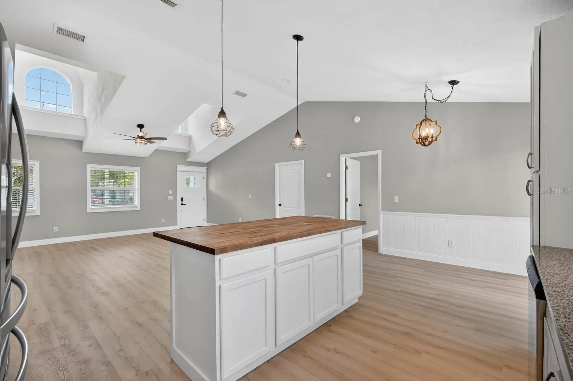 3 Serenade Place Palm Coast FL 32164