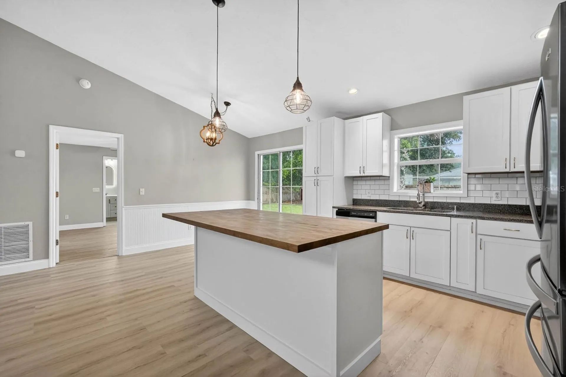 3 Serenade Place Palm Coast FL 32164