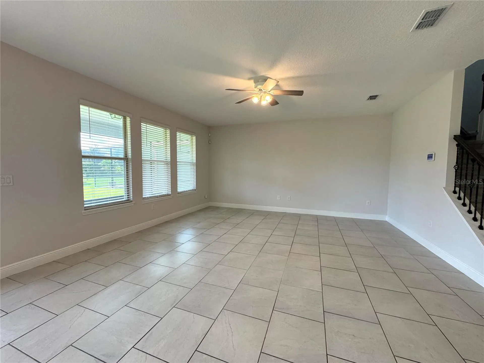 10128 Atwater Bay Drive Winter Garden FL 34787