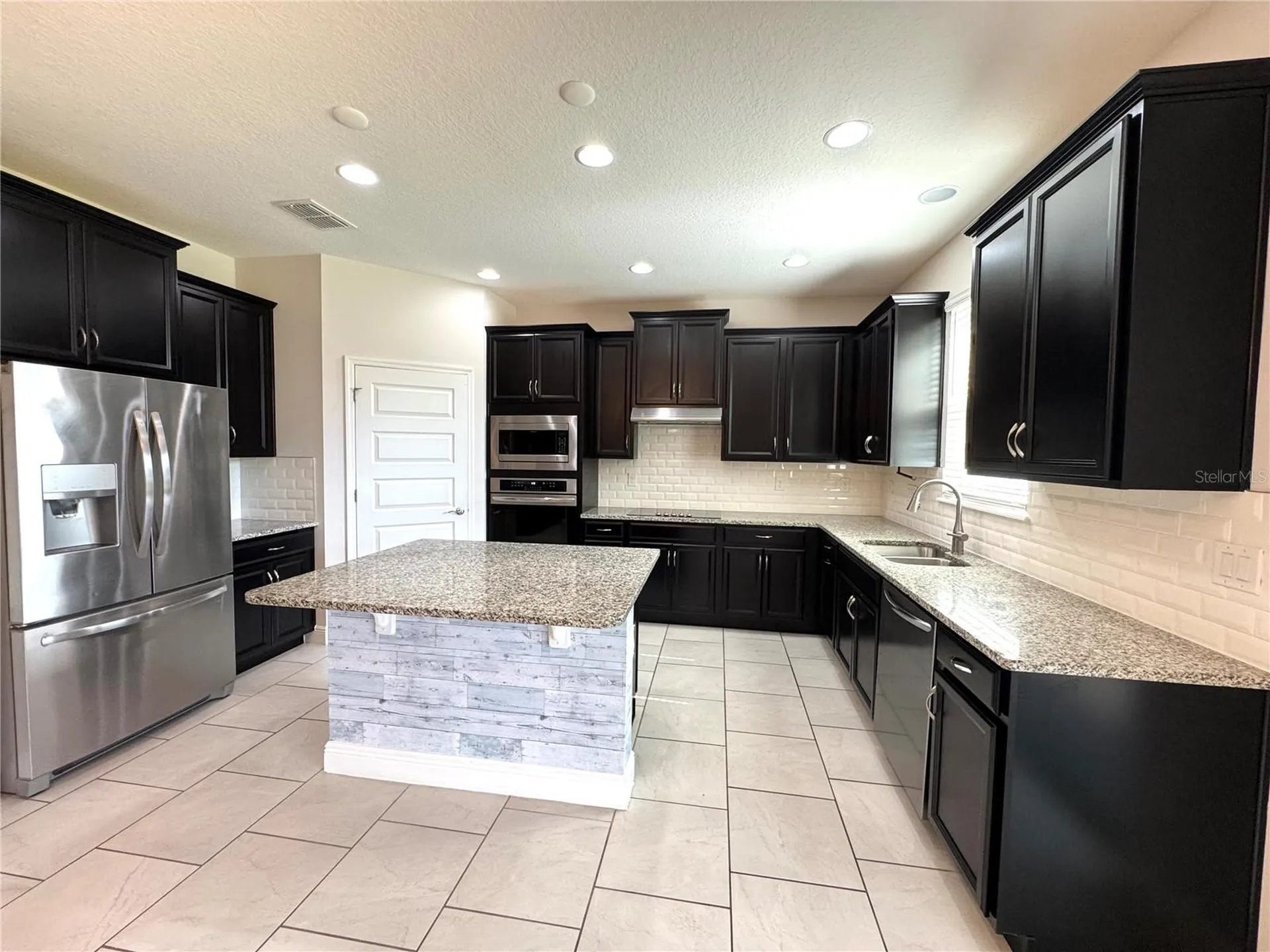 10128 Atwater Bay Drive Winter Garden FL 34787