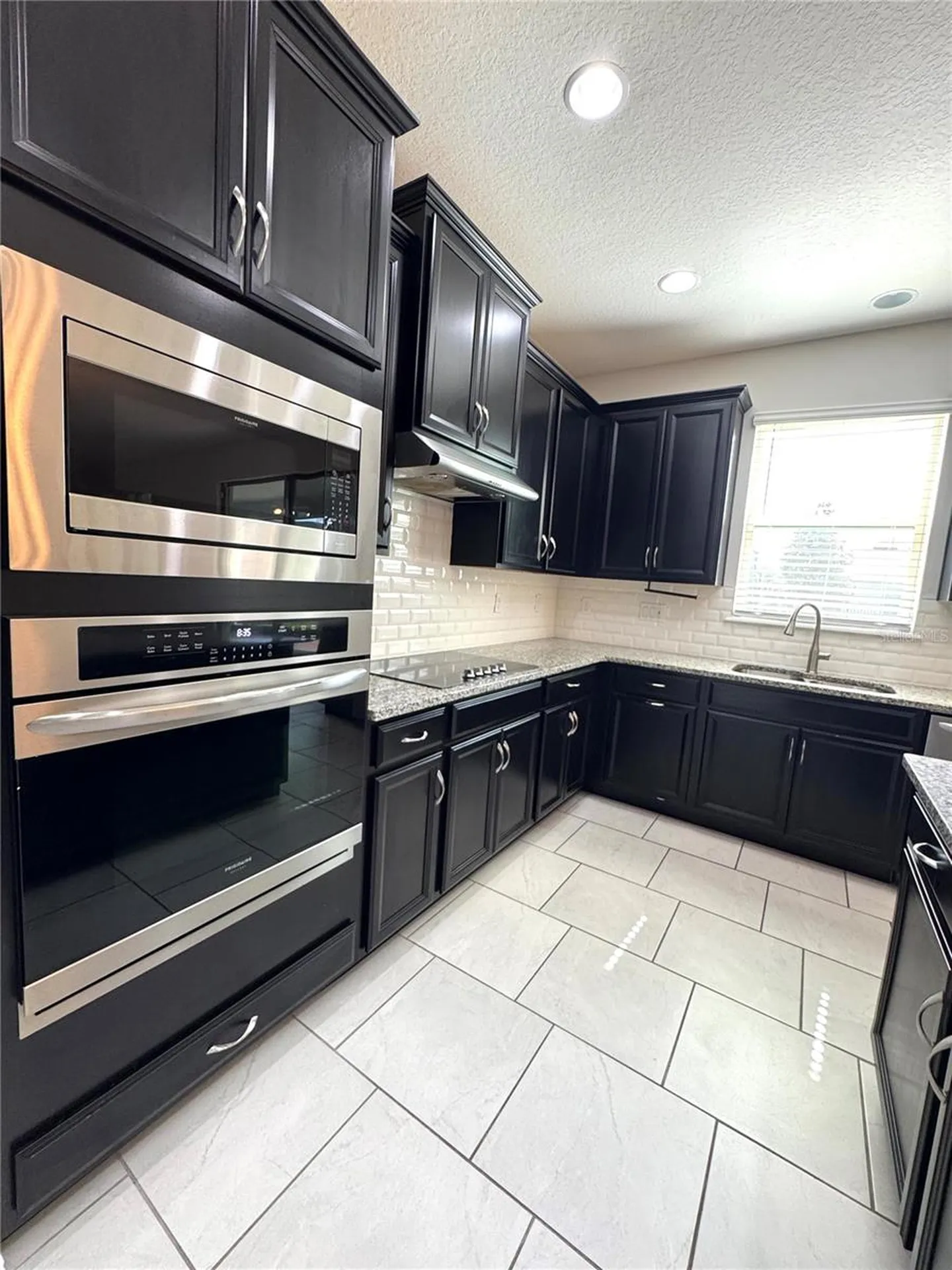 10128 Atwater Bay Drive Winter Garden FL 34787