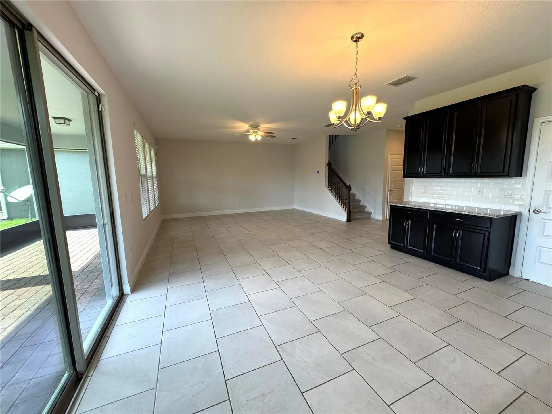 10128 Atwater Bay Drive Winter Garden FL 34787