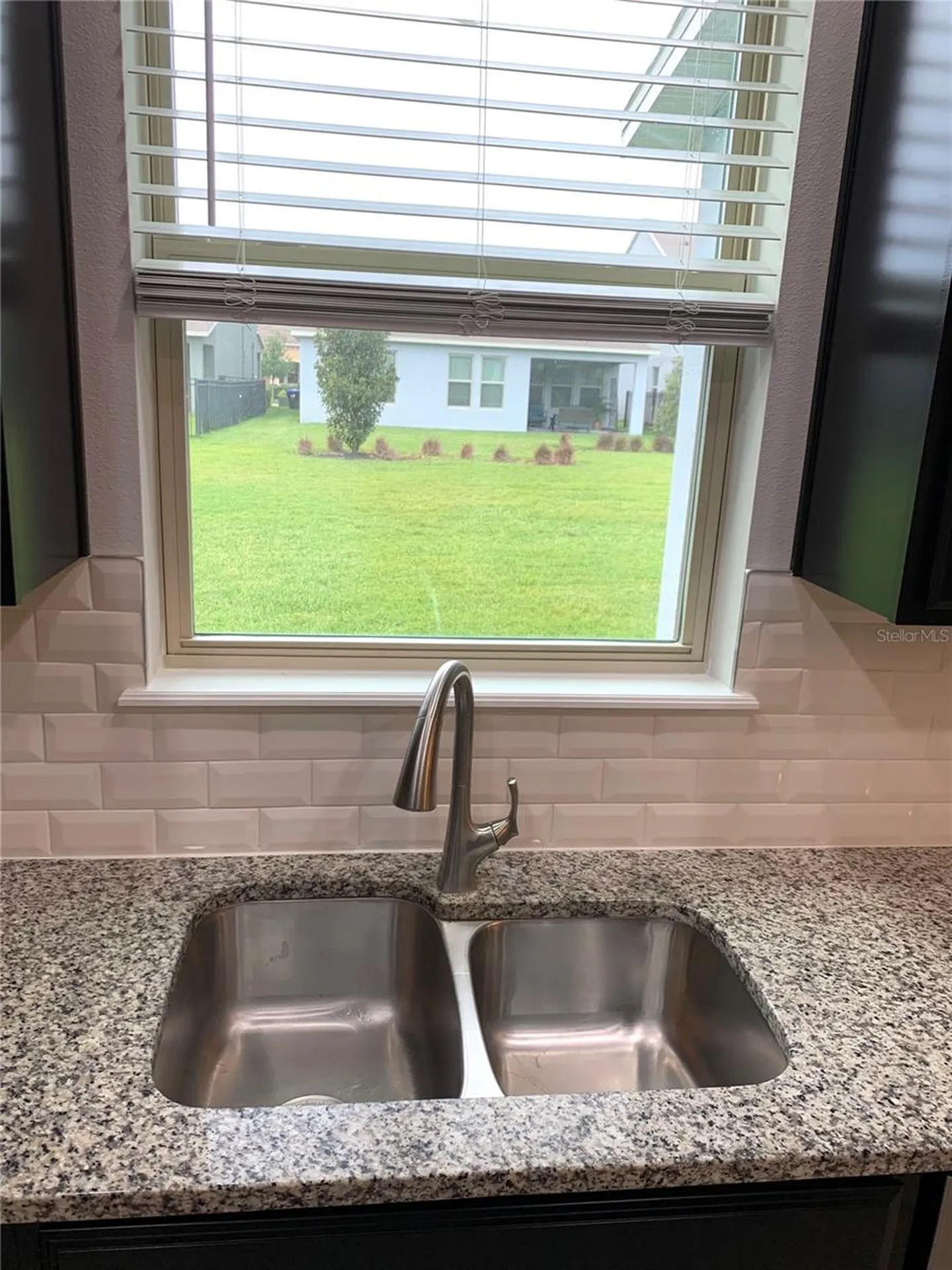 10128 Atwater Bay Drive Winter Garden FL 34787