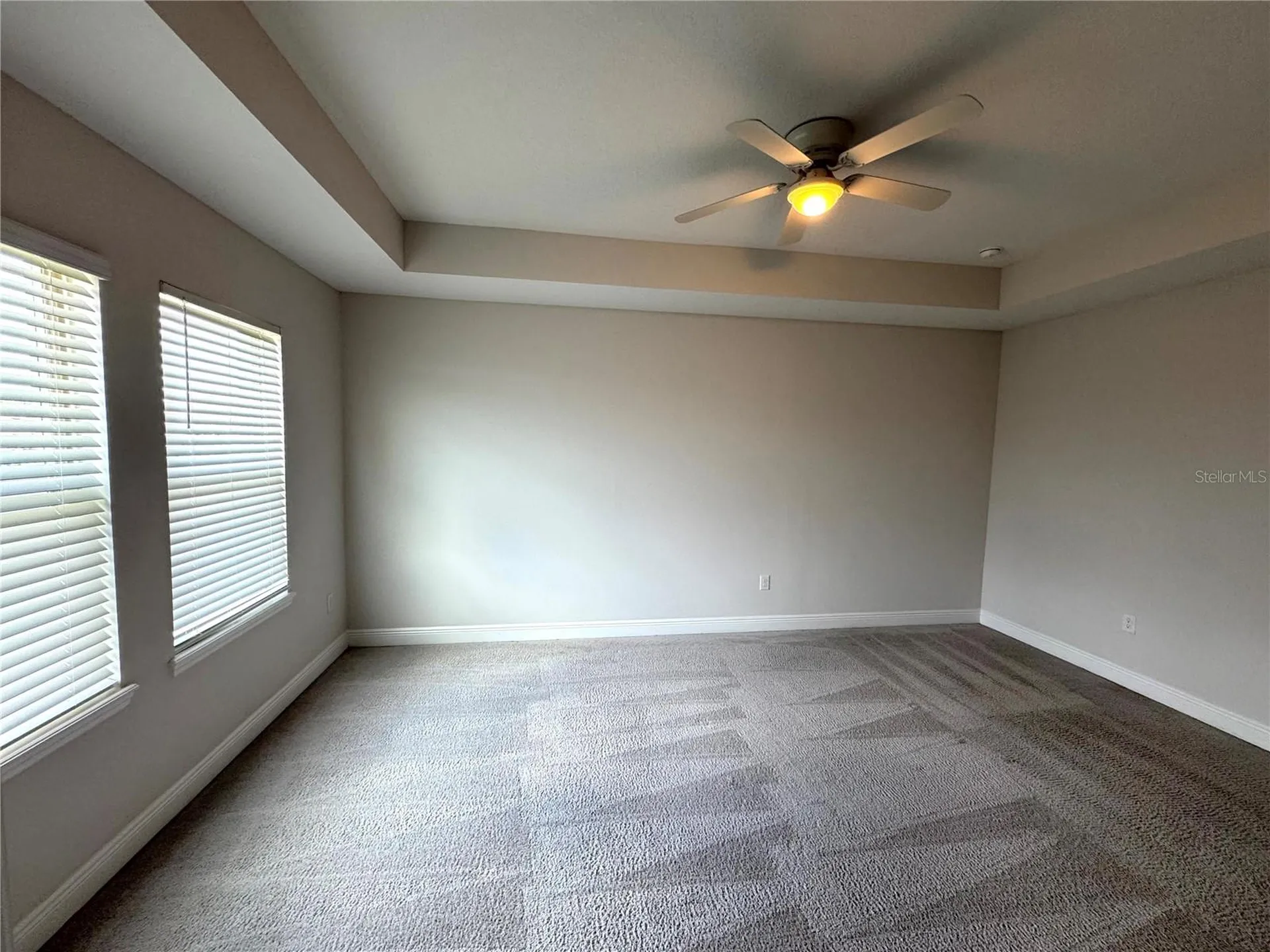 10128 Atwater Bay Drive Winter Garden FL 34787