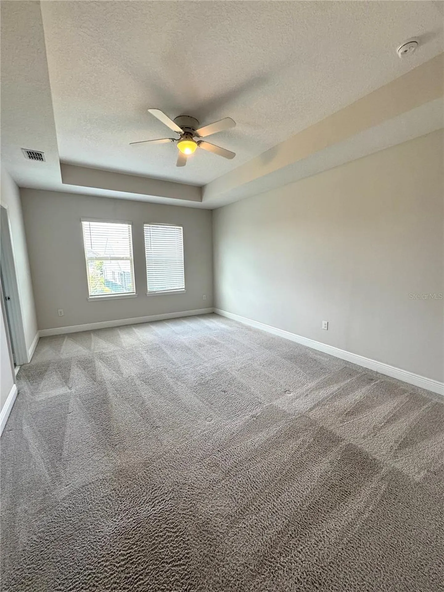 10128 Atwater Bay Drive Winter Garden FL 34787