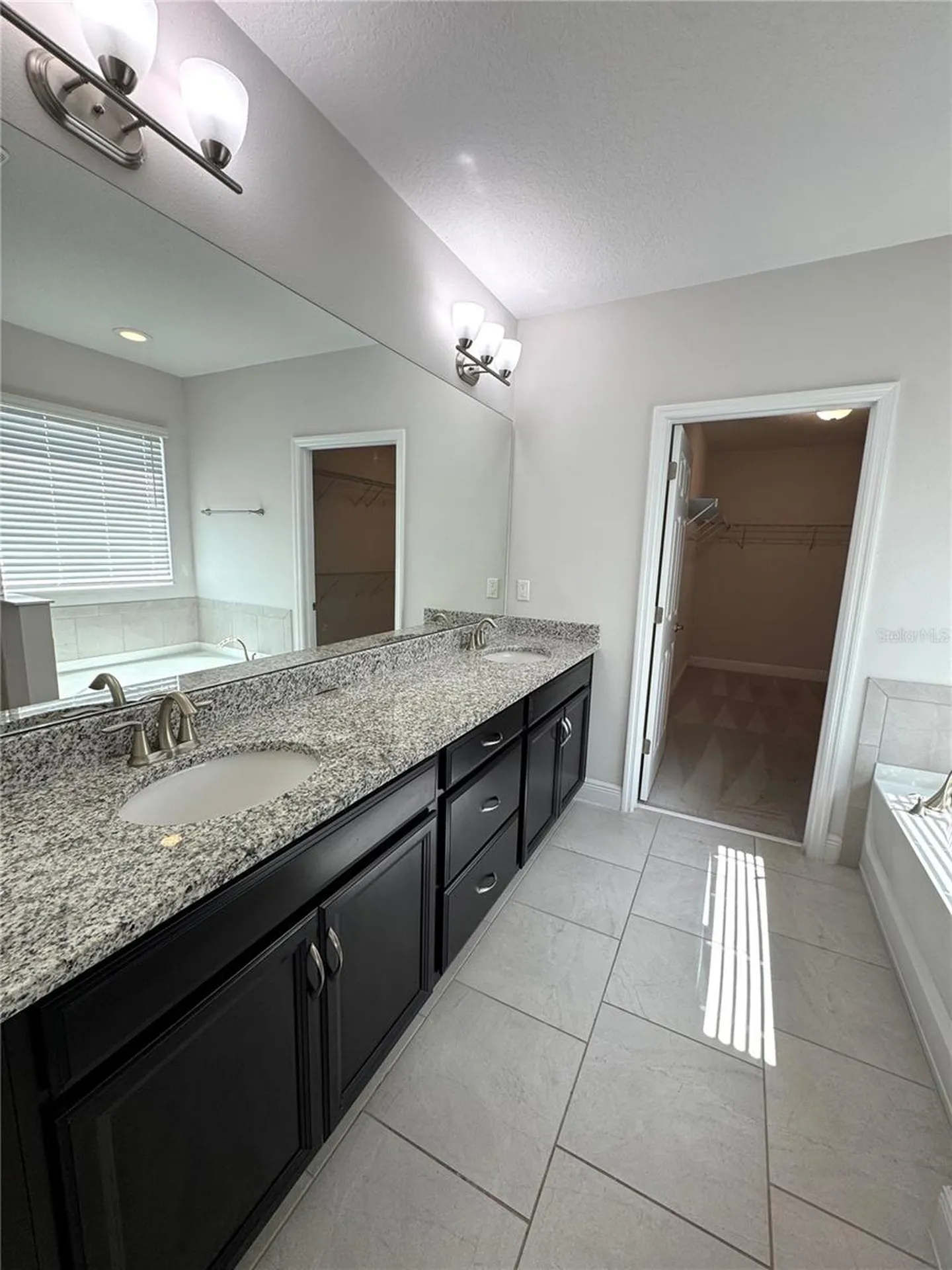 10128 Atwater Bay Drive Winter Garden FL 34787
