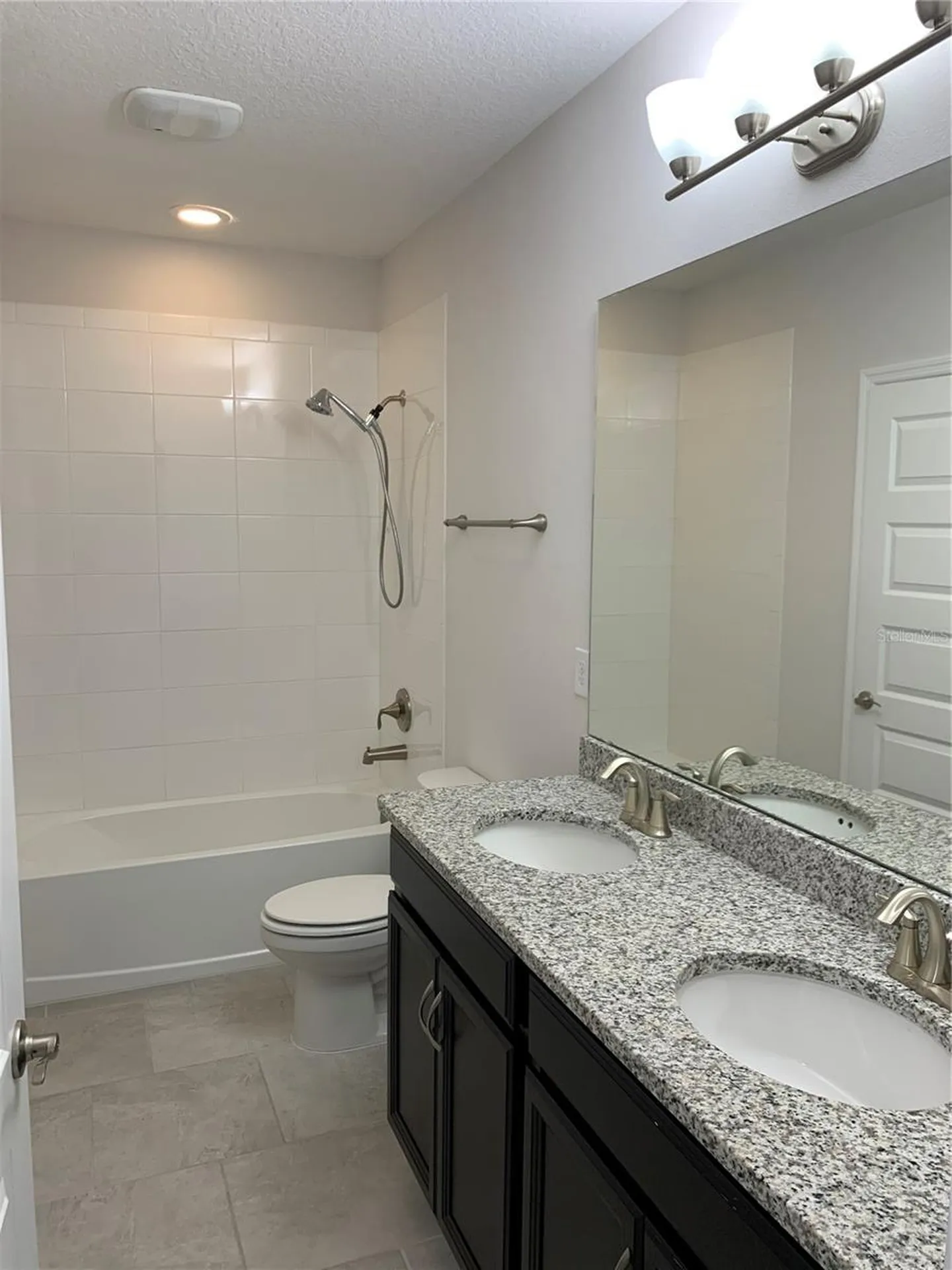 10128 Atwater Bay Drive Winter Garden FL 34787