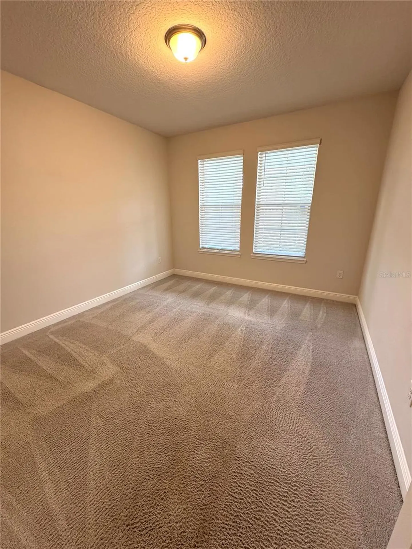 10128 Atwater Bay Drive Winter Garden FL 34787