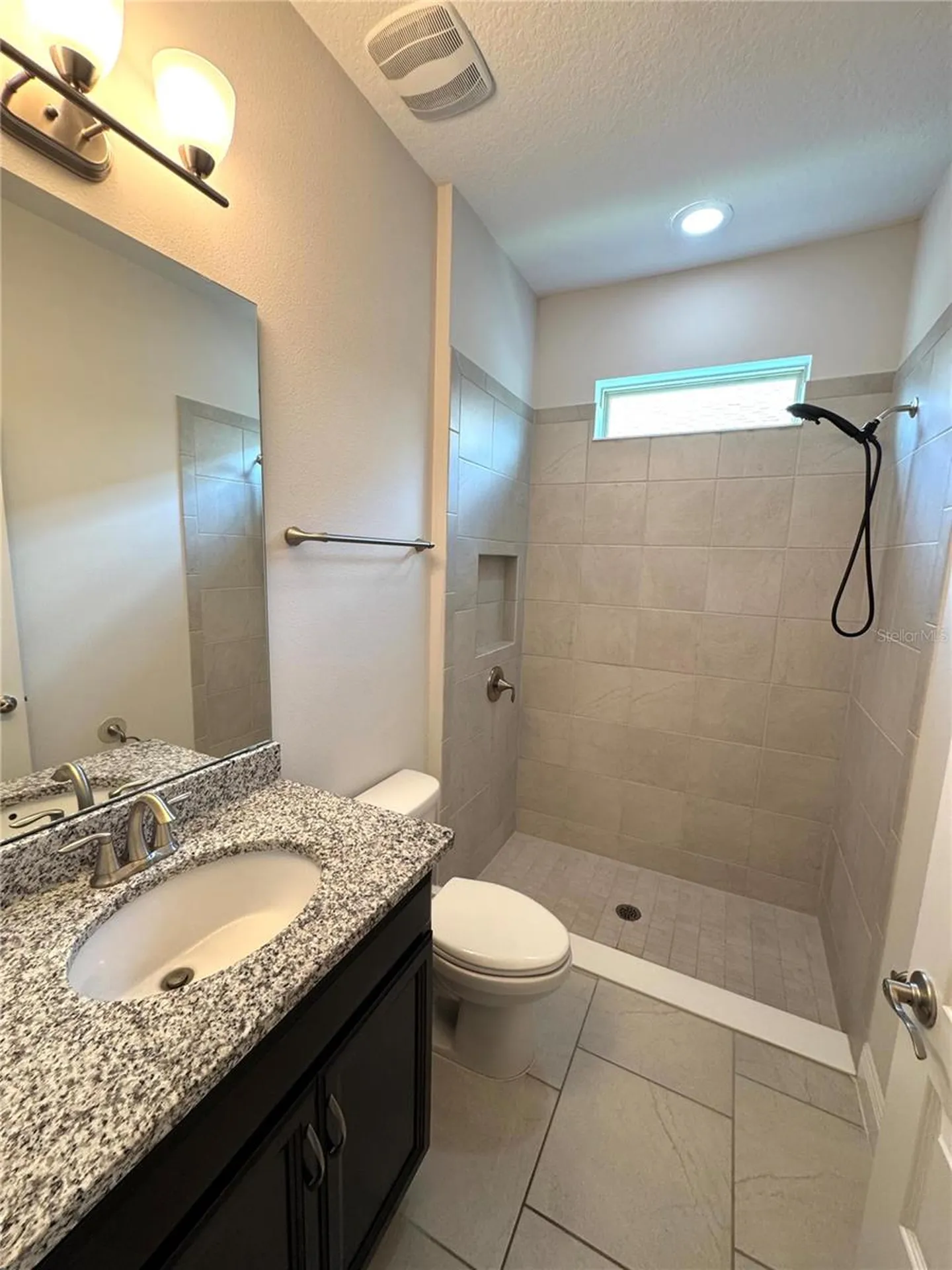 10128 Atwater Bay Drive Winter Garden FL 34787