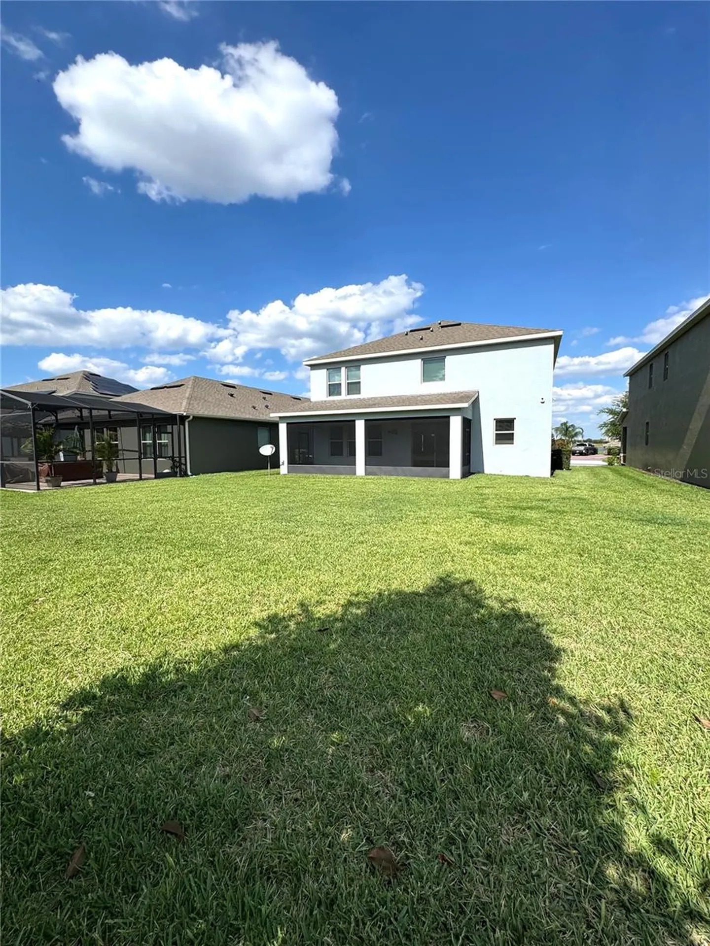 10128 Atwater Bay Drive Winter Garden FL 34787