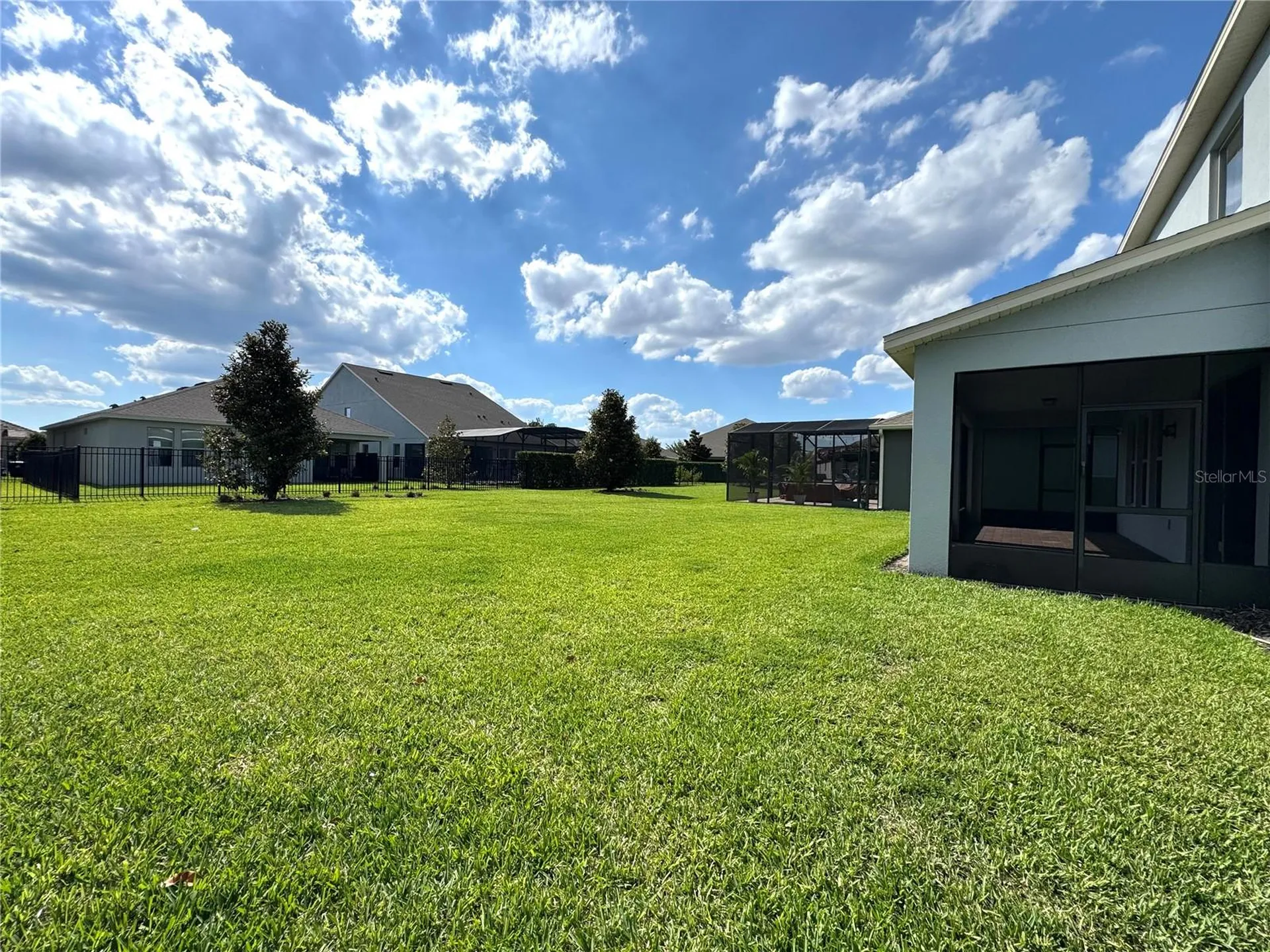 10128 Atwater Bay Drive Winter Garden FL 34787