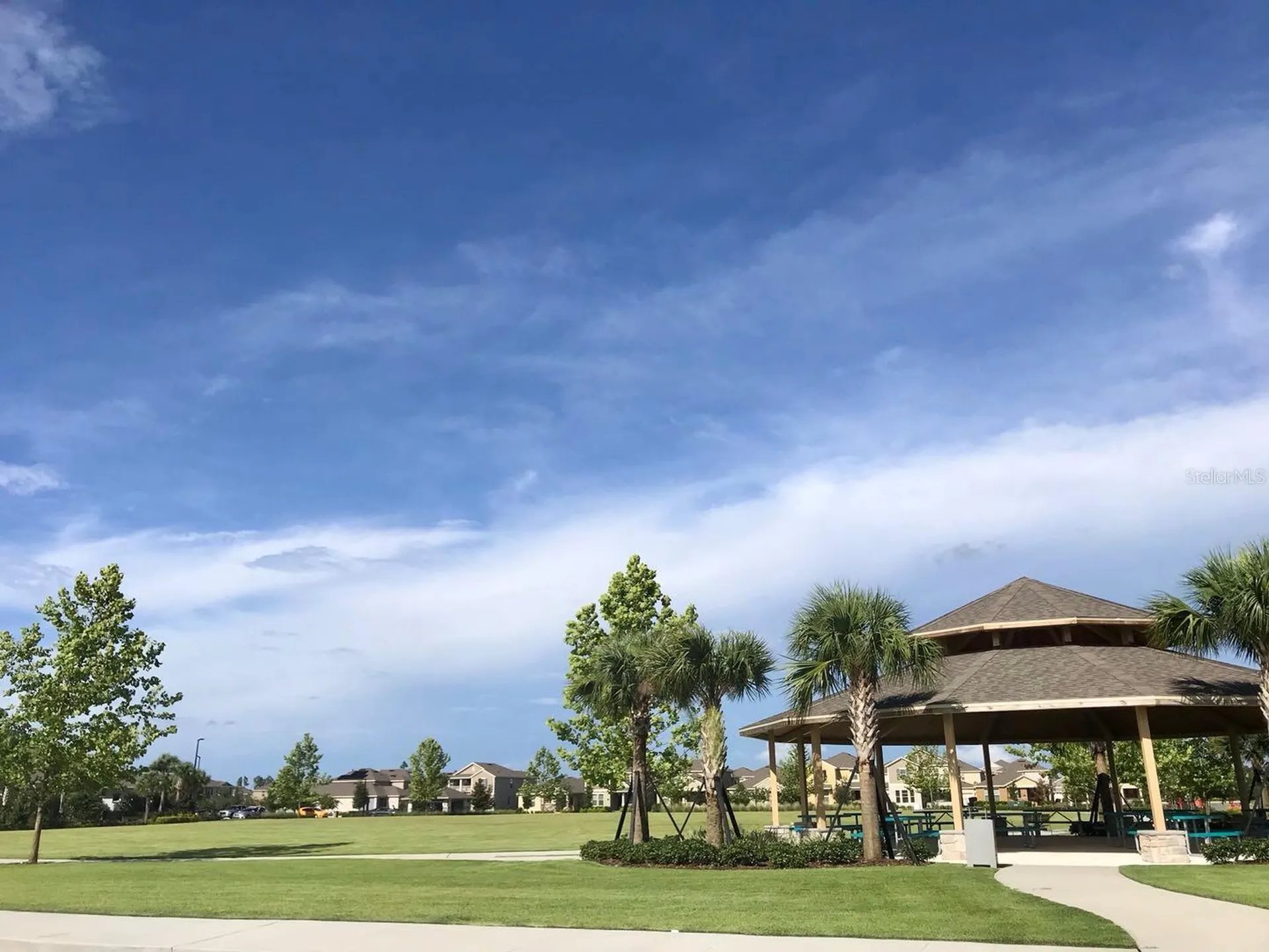 10128 Atwater Bay Drive Winter Garden FL 34787