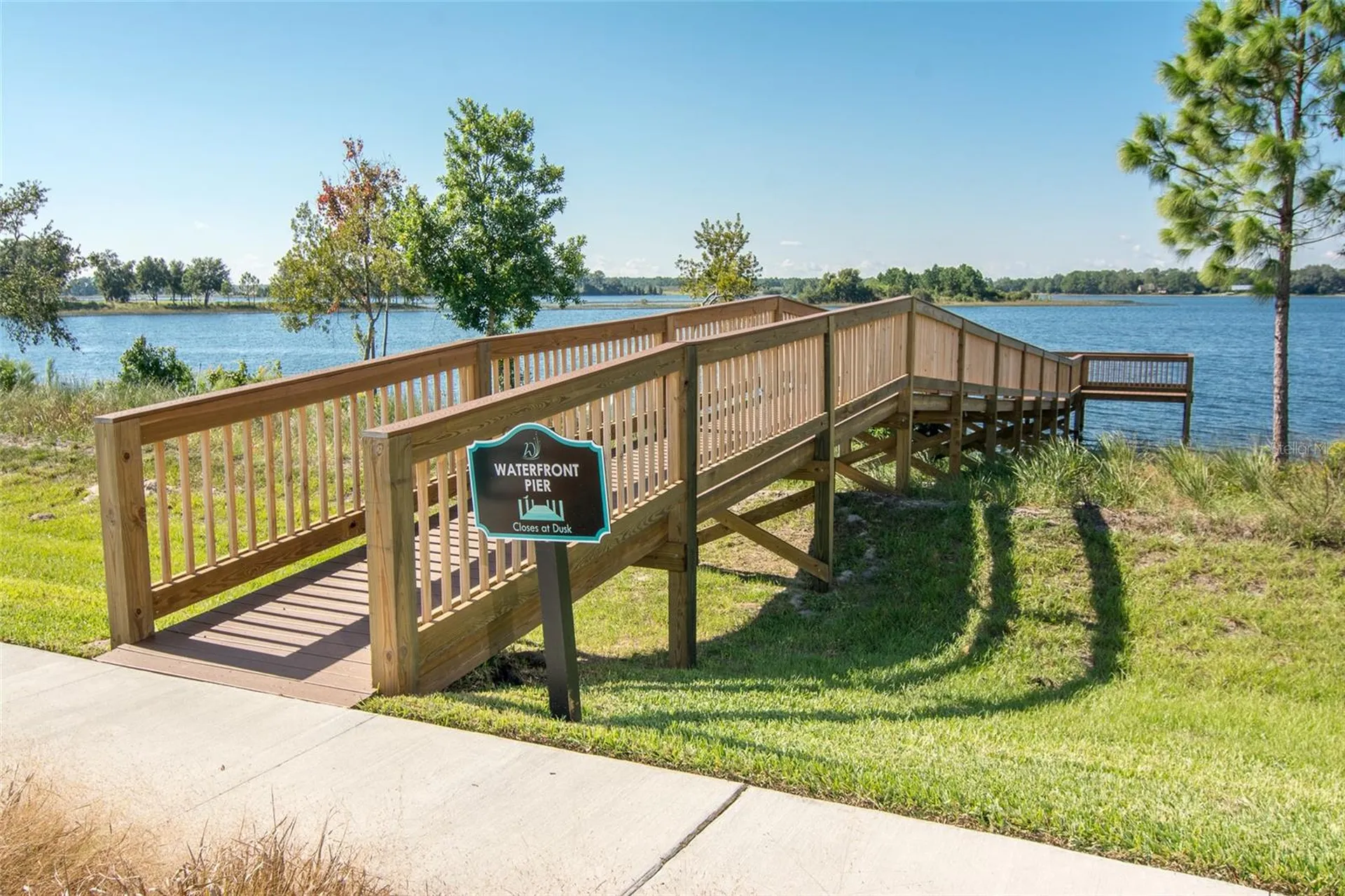 10128 Atwater Bay Drive Winter Garden FL 34787