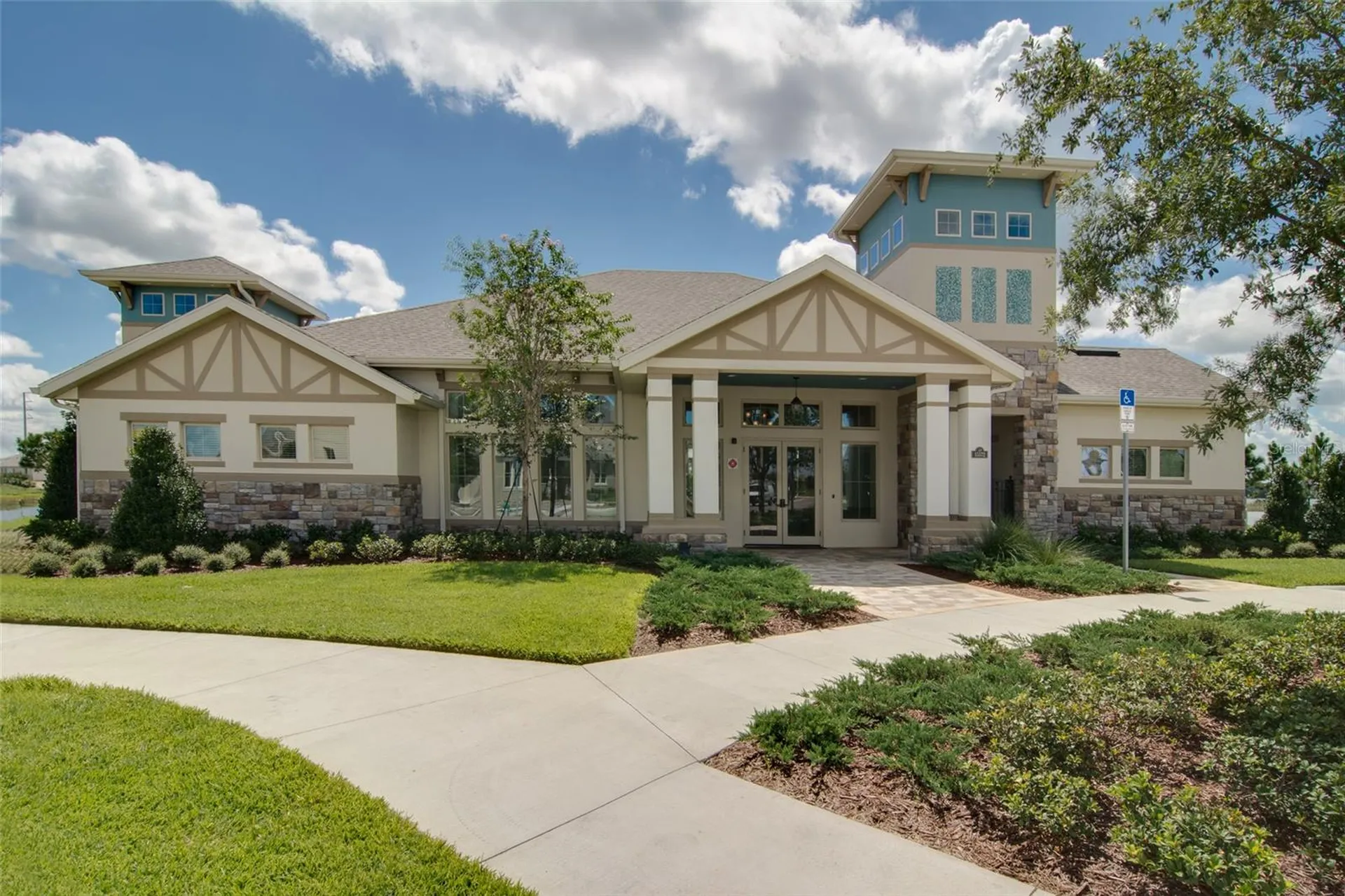 10128 Atwater Bay Drive Winter Garden FL 34787