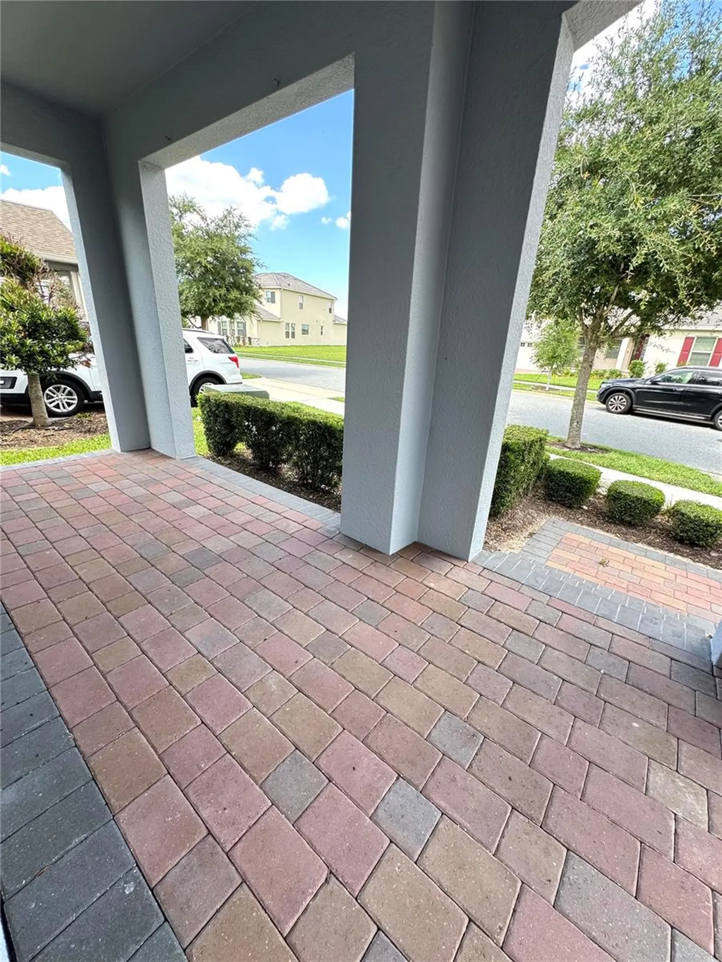 10128 Atwater Bay Drive Winter Garden FL 34787
