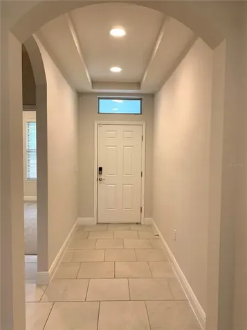 10128 Atwater Bay Drive Winter Garden FL 34787