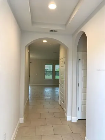 10128 Atwater Bay Drive Winter Garden FL 34787