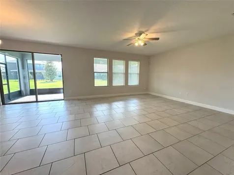 10128 Atwater Bay Drive Winter Garden FL 34787