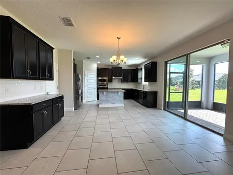 10128 Atwater Bay Drive Winter Garden FL 34787