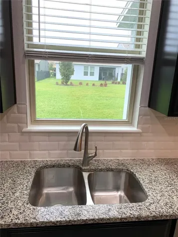 10128 Atwater Bay Drive Winter Garden FL 34787