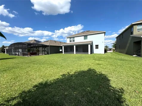 10128 Atwater Bay Drive Winter Garden FL 34787