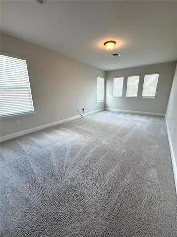 10128 Atwater Bay Drive Winter Garden FL 34787