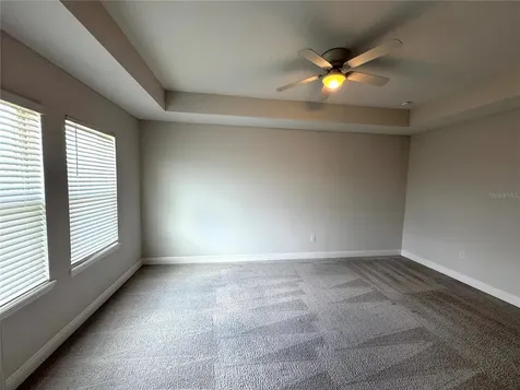 10128 Atwater Bay Drive Winter Garden FL 34787