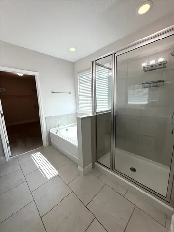 10128 Atwater Bay Drive Winter Garden FL 34787