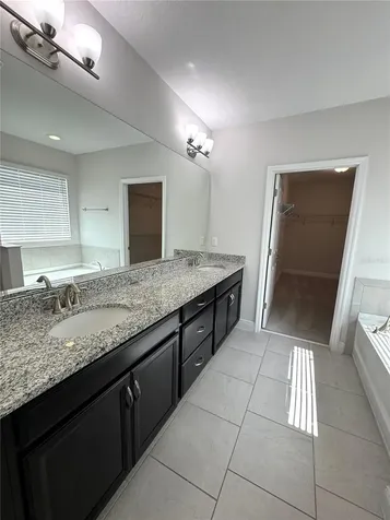 10128 Atwater Bay Drive Winter Garden FL 34787