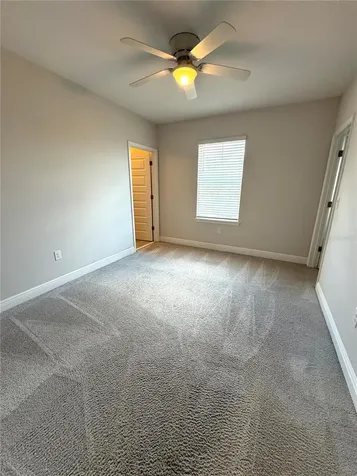 10128 Atwater Bay Drive Winter Garden FL 34787