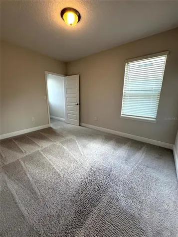 10128 Atwater Bay Drive Winter Garden FL 34787