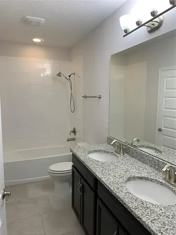 10128 Atwater Bay Drive Winter Garden FL 34787