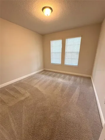 10128 Atwater Bay Drive Winter Garden FL 34787