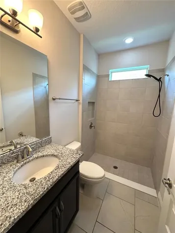 10128 Atwater Bay Drive Winter Garden FL 34787