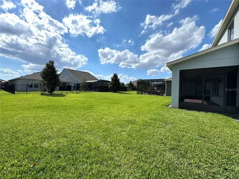 10128 Atwater Bay Drive Winter Garden FL 34787
