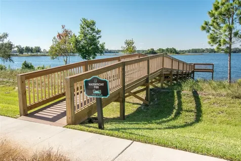 10128 Atwater Bay Drive Winter Garden FL 34787