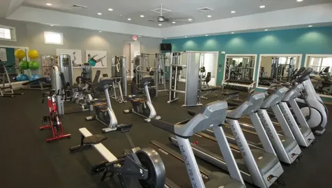 10128 Atwater Bay Drive Winter Garden FL 34787