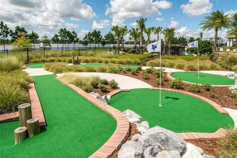 10128 Atwater Bay Drive Winter Garden FL 34787