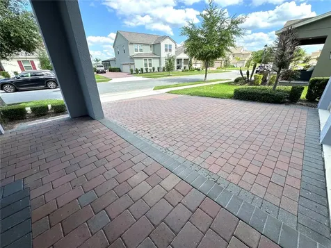 10128 Atwater Bay Drive Winter Garden FL 34787