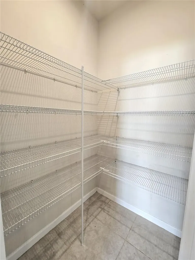 10156 Agave Court Land O Lakes FL 34638
