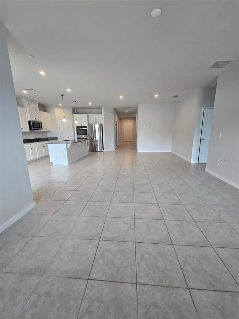 10156 Agave Court Land O Lakes FL 34638