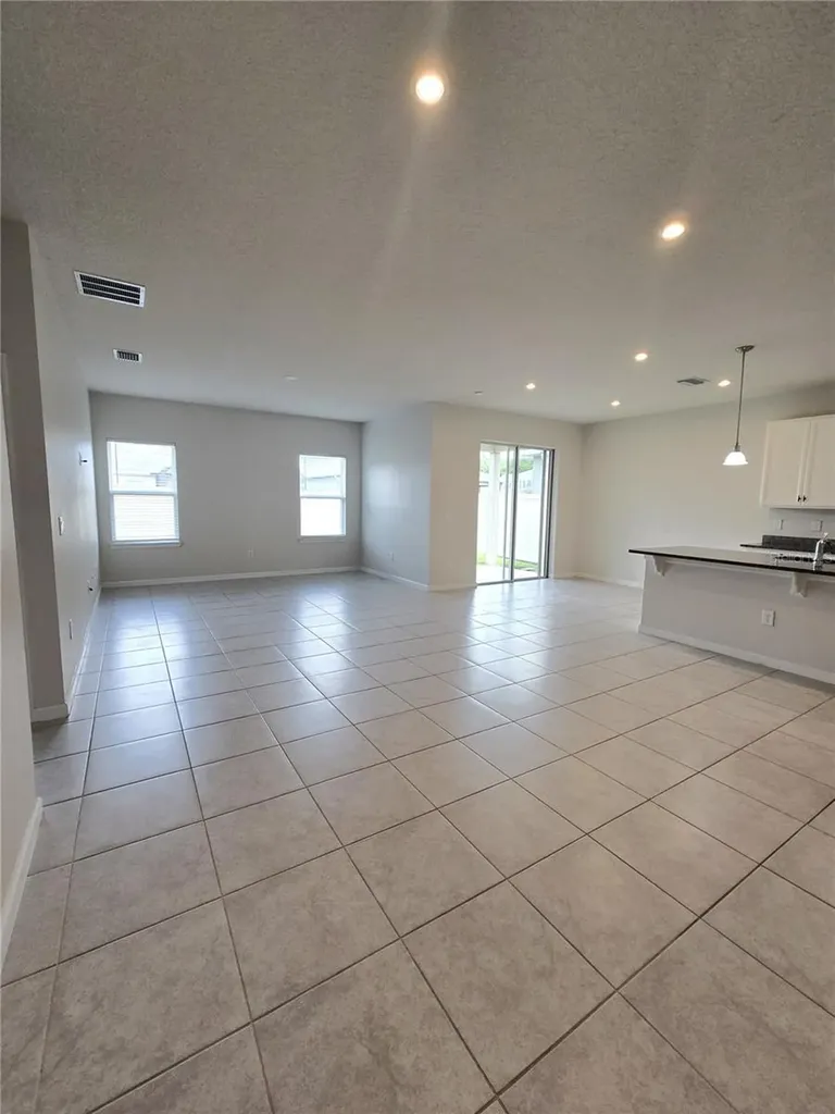 10156 Agave Court Land O Lakes FL 34638