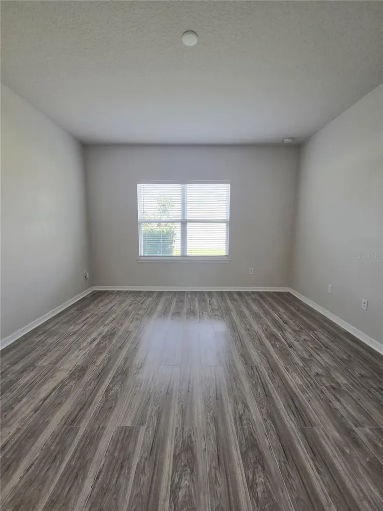 10156 Agave Court Land O Lakes FL 34638