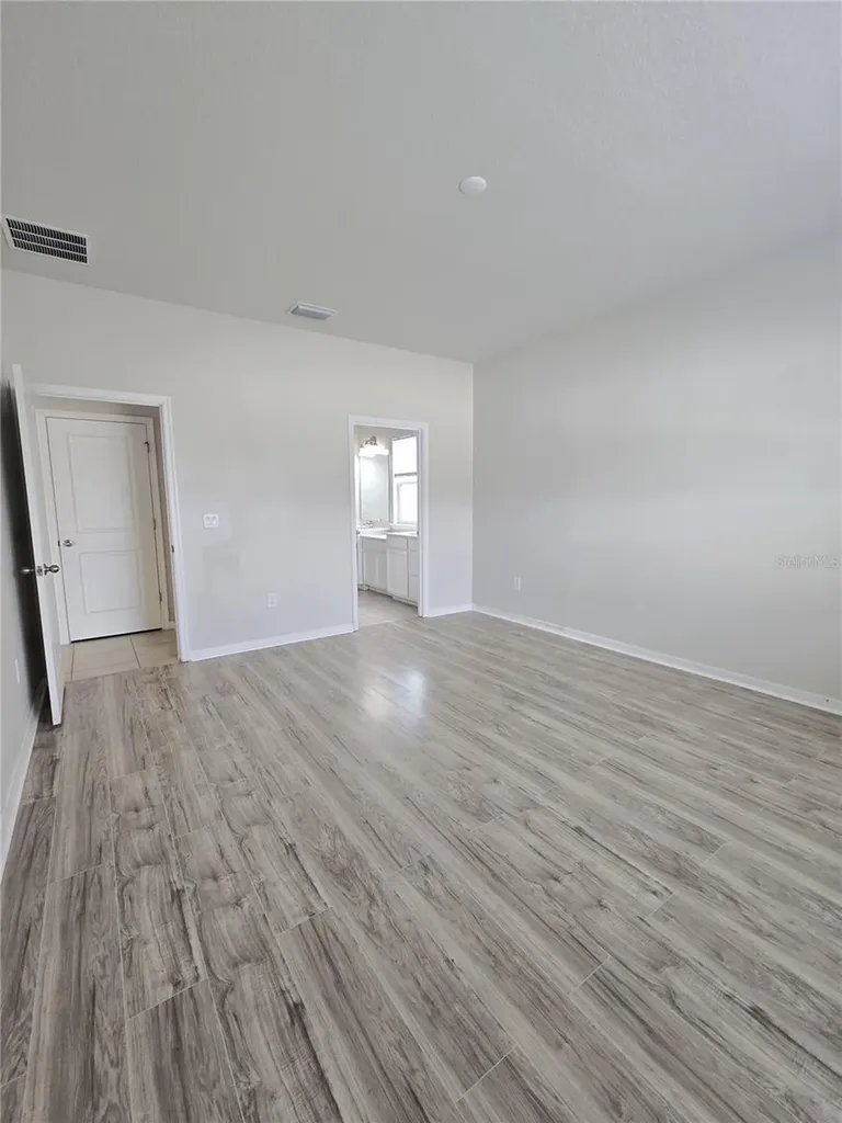 10156 Agave Court Land O Lakes FL 34638