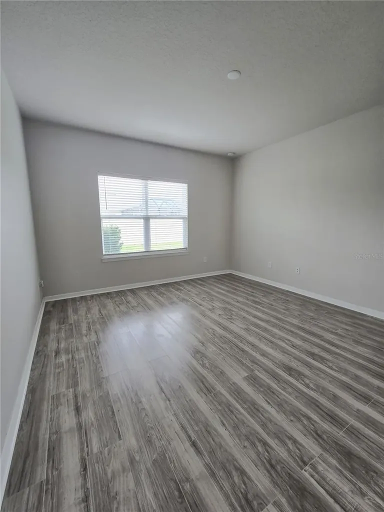 10156 Agave Court Land O Lakes FL 34638