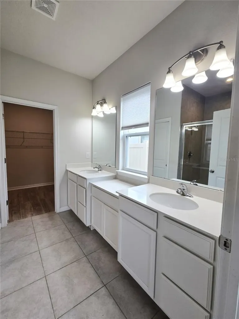10156 Agave Court Land O Lakes FL 34638