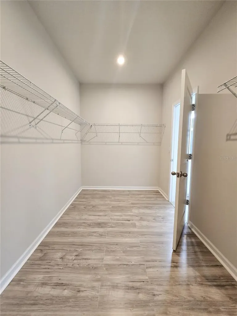 10156 Agave Court Land O Lakes FL 34638