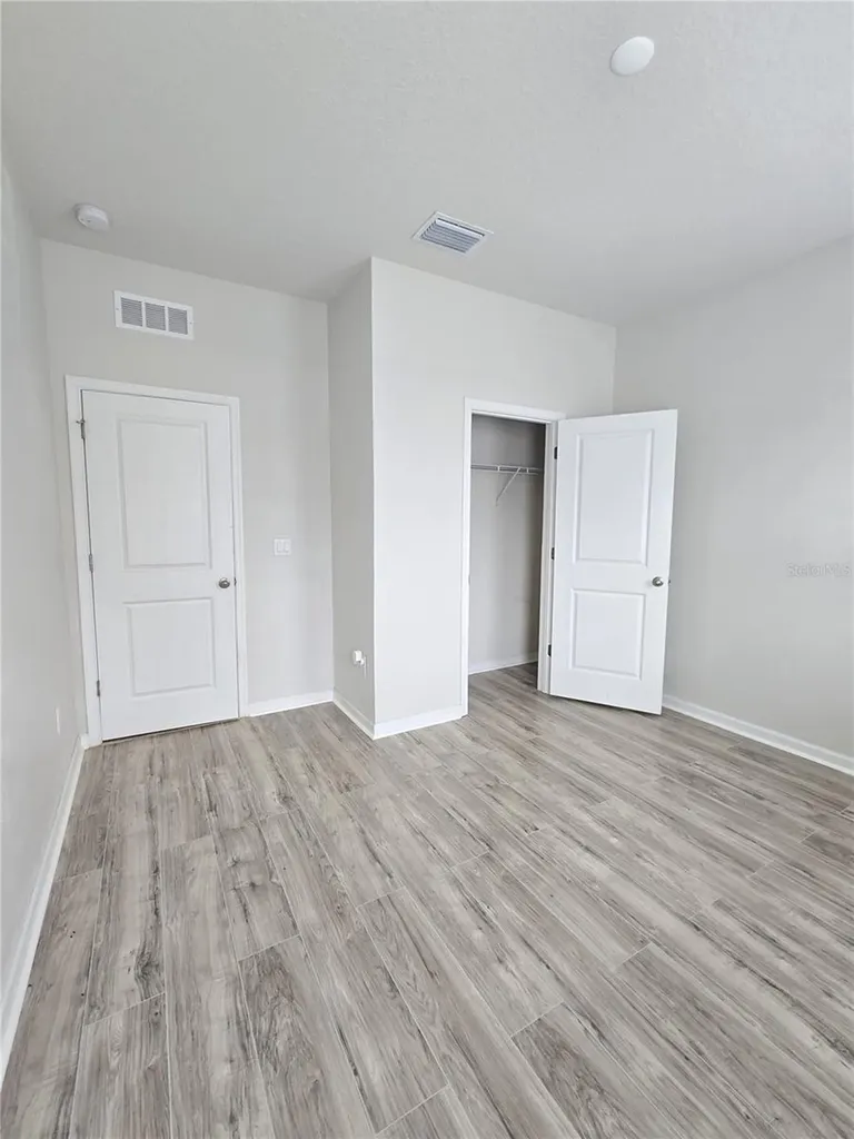 10156 Agave Court Land O Lakes FL 34638